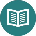 book icon